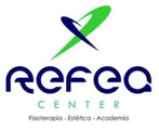 Imagem de perfil do parceiro Refea Center Unidade