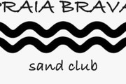 Imagem de perfil do parceiro Praia Brava Sand Club