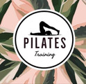 Imagen de perfil del partner Pilates Training