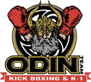 Imagen de perfil del partner Odin team Telde