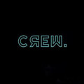 Imagen de perfil del partner Crew Wellness Club