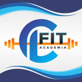 Imagem de perfil do parceiro CL Fit