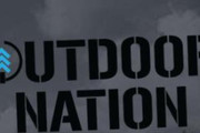 Outdoor Nation Landau @Sporthalle am Ebenberg Partner Profilbild
