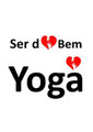 Imagem de perfil do parceiro Estúdio de Yoga Santana Ser do Bem