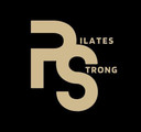 Pilates Strong Club Partner profile image