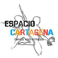 Imagen de perfil del partner Espacio Cartagena