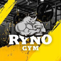 Imagen de perfil del partner Ryno Gym