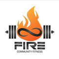 Imagem de perfil do parceiro Fire Community Fitness