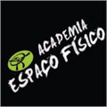 Imagem de perfil do parceiro Espaço Físico - Santa Rita