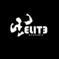 Imagem de perfil do parceiro Academia Elite
