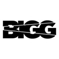 Imagen de perfil del partner Bigg Las Condes