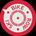 BikeRowSki Douglas partner profile image