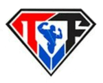 Imagem de perfil do parceiro Top Fitness