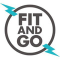 Immagine del profilo del partner Fit and Go Roma Olgiata