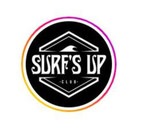 Imagem de perfil do parceiro Surf's Up Club Barra da Tijuca