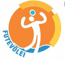 Imagem de perfil do parceiro North Sports - Centro Esportivo