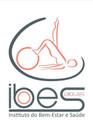 Imagem de perfil do parceiro IBES Pilates