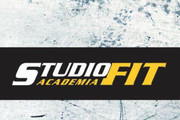 Imagem de perfil do parceiro Studio Fit Academia
