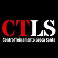 Imagem de perfil do parceiro CTLS