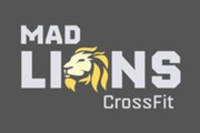 Imagen de perfil del partner Madlions Crossfit