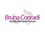 Imagem de perfil do parceiro Studio Bruna Conradi - Studio Funciona