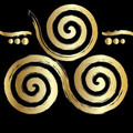Imagem de perfil do parceiro Instituto Pax Opus