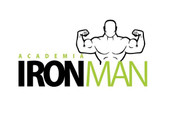 Imagem de perfil do parceiro Academia Iron Man