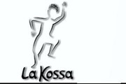La Kossa Fitness Partner Profilbild