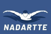 Imagem de perfil do parceiro Nadartte