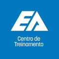 Imagem de perfil do parceiro Centro de Treinamento EA