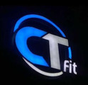 Imagem de perfil do parceiro Academia CTFIT