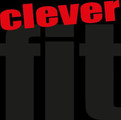 clever Fit Neunkirchen Partner Profilbild