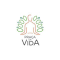 Imagem de perfil do parceiro Praça da Vida