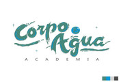 Imagem de perfil do parceiro Academia Corpo e água