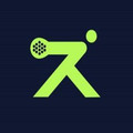 Imagen de perfil del partner República Padel