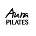 Imagem de perfil do parceiro Aura Pilates Moema