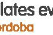 Imagen de perfil del partner Pilates Evidence Córdoba - Trassierra