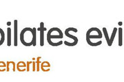 Imagen de perfil del partner Pilates Evidence Tenerife