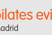Imagen de perfil del partner Pilates Evidence Madrid