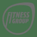 Imagen de perfil del partner Fitness Group - Manantial O'Higgins