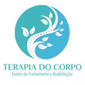 Imagem de perfil do parceiro Centro de Treinamento e Reabilitação Terapia do Corpo