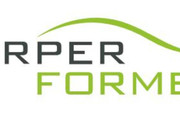 Körperformen Leinfelden-Echterdingen Partner Profilbild