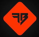 Imagem de perfil do parceiro Fabiana Belai Academia de Performance