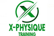 Imagem de perfil do parceiro X Physique Academia