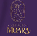 Imagem de perfil do parceiro Instituto Moara