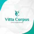 Imagem de perfil do parceiro Vitta Corpus Clínica Especializada - Fisioterapia