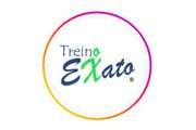 Imagem de perfil do parceiro Treino Exato - Pq do Povo