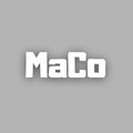 Imagen de perfil del partner Maco Trainning