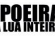 Capoeira Meia Lua Inteira Partner Profilbild