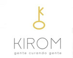 Imagem de perfil do parceiro Espaço Kirom - Santa Cruz